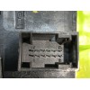 Recambio de warning para peugeot bipper (aa_) 1.3 hdi 75 referencia OEM IAM 6490H7  