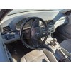 bmw 3 (e46) del año 2003