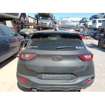 PORTON TRASERO 73700H8400 