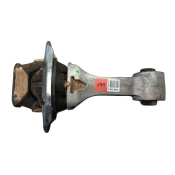 SOPORTE MOTOR TRASERO 21950J9000 
