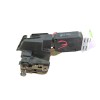 Recambio de cerradura puerta trasera derecha para volvo s40 i (644) 1.9 di referencia OEM IAM 30850811  