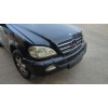 mercedes-benz clase m (w163) del año 2002