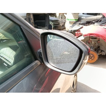 ESPEJO RETROVISOR DERECHO 98471894XT 