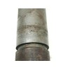 Recambio de inyector para volkswagen passat berlina (3b2) comfortline referencia OEM IAM 028130201T  2FHKBEL58P
