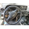 hyundai i10 iii (ac3, ai3) del año 2023