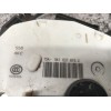 Recambio de cerradura puerta delantera izquierda para seat leon (5f1) 1.2 tsi referencia OEM IAM 5K1837015J  