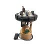 Recambio de bomba combustible para smart city-coupe (450) 0.6 (s1cla1, 450.341) referencia OEM IAM Q0003412V014000000 01405311A0