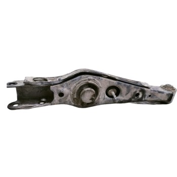 BRAZO SUSPENSION INFERIOR TRASERO IZQUIERDO 55210D3050 LQ30F02340 081117B004 