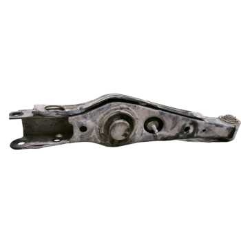 BRAZO SUSPENSION INFERIOR TRASERO IZQUIERDO 55210D3050 LQ30F02340 081117B004 