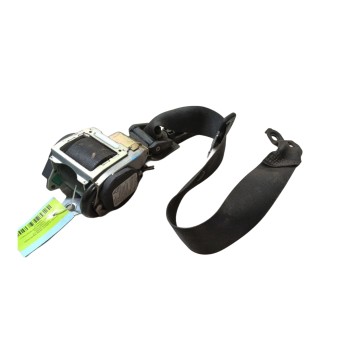 CINTURON SEGURIDAD DELANTERO IZQUIERDO A21186079859C94 605369200 