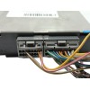 Recambio de modulo electronico para volvo s40 berlina 1.6 referencia OEM IAM 30824424 V40RKE2 