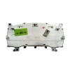 Recambio de cuadro instrumentos para opel combo furgoneta/monovolumen (k9) 1.5 d referencia OEM IAM 9838122180 769168350U 