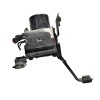 Recambio de abs para opel zafira b cosmo referencia OEM IAM 13234911  10020602484 6279 06740828223552