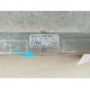Recambio de cremallera direccion para renault clio iii grandtour (kr0/1_) 1.2 16v (kr02, kr0j) referencia OEM IAM   