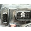 Recambio de faro izquierdo para mazda 6 berlina (gg) 2.3 cat referencia OEM IAM GJ6E51041B 2285510600 