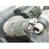 Recambio de pinza freno trasera derecha para audi a3 limousine (8ys, 8ym) 30 tfsi referencia OEM IAM 5WA615423SL7 5WA998281A 