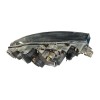 Recambio de faro izquierdo para volkswagen id.4 (e21) pro eléctrico referencia OEM IAM 11B941029B VW316HL 