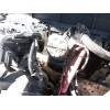 Recambio de bomba freno para mercedes-benz glb (x247) glb 200 d (247.612) referencia OEM IAM A1774305500  