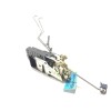 Recambio de cerradura puerta delantera derecha para chevrolet tacuma se referencia OEM IAM 96292108  