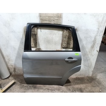PUERTA TRASERA IZQUIERDA 1693746 