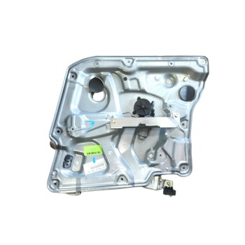 ELEVALUNAS DELANTERO DERECHO 80770BA200 FC685 80770BA20019850067