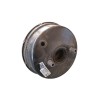Recambio de servofreno para audi a4 b8 (8k2) 2.0 tdi referencia OEM IAM 8K0612107D 8K0612103N 