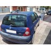 renault clio ii (bb_, cb_) del año 2002