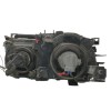 Recambio de faro izquierdo para bmw serie 3 coupe (e46) 318 ci referencia OEM IAM 0301157205  1305235370