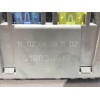 Recambio de caja reles / fusibles para mini mini (r50,r53) cooper referencia OEM IAM 518030317  