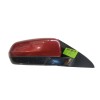 Recambio de espejo retrovisor derecho para chrysler sebring (js) 2.0 crd referencia OEM IAM 1AL061A4AD 81054 