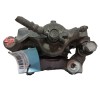 Recambio de pinza freno trasera izquierda para lexus is200 (ds2/is2) 220d referencia OEM IAM 4775053060  