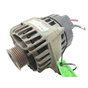 ALTERNADOR MS1022118430 A115IM 51714794