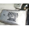 Recambio de elevalunas delantero derecho para toyota previa (r30) 2,0 d-4d terra referencia OEM IAM 8571044010  0621007853