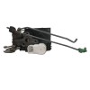 Recambio de cerradura puerta delantera derecha para chevrolet camaro z98 referencia OEM IAM 9356D  831616202BW