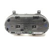 Recambio de cuadro instrumentos para hyundai ix35 classic 2wd referencia OEM IAM 11001623501U  9400327350