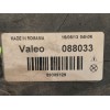 Recambio de faro derecho para peugeot 307 (3a/c) 1.6 16v referencia OEM IAM 6205ZP 088033 6205Z2