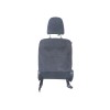 Recambio de asiento delantero derecho para lexus ct (zwa10_) 200h (zwa10_) referencia OEM IAM 7163076040 L167838212YR 