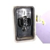 Recambio de cerradura puerta trasera derecha para volvo s40 i (644) 1.9 di referencia OEM IAM 30850811  