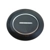 Recambio de airbag delantero izquierdo para hyundai kona sx2 1.6 gdi hybrid referencia OEM IAM 80100BE000NNB 230831KD21ASX2AAM02
