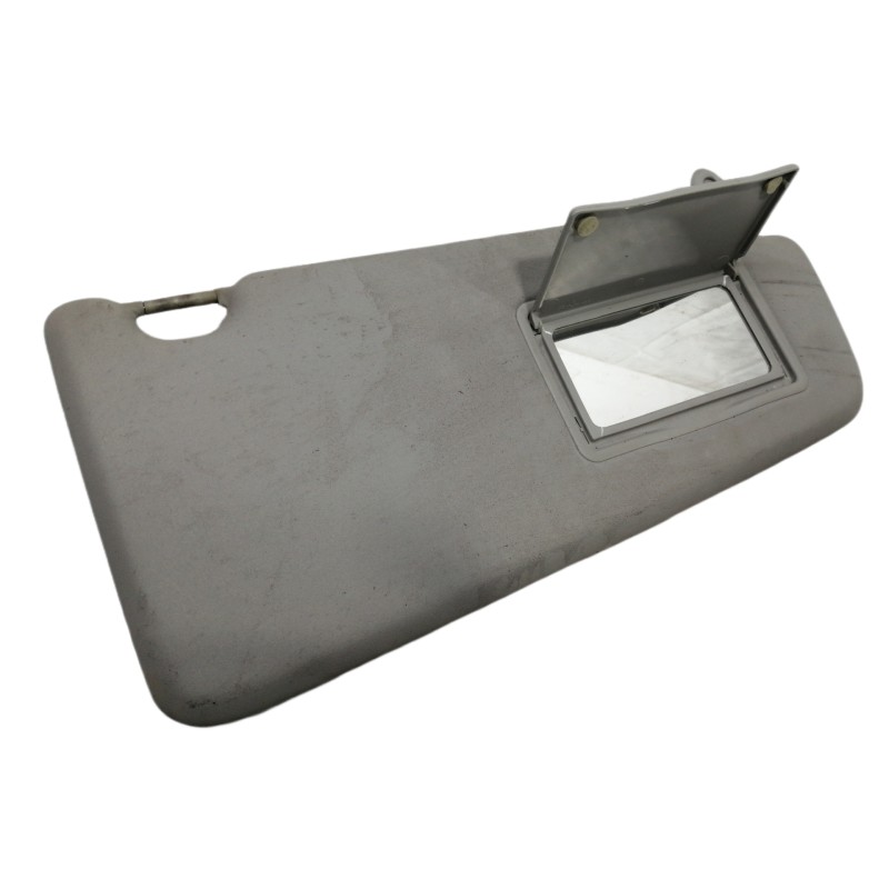 Recambio de parasol derecho para ford focus c-max (cap) ambiente (d) referencia OEM IAM 1880327 3M51R04100XXW 