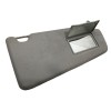 Recambio de parasol derecho para ford focus c-max (cap) ambiente (d) referencia OEM IAM 1880327 3M51R04100XXW 