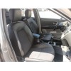 kia cee´d sw (ed) del año 2008