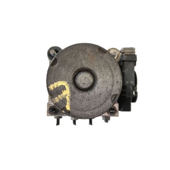 ABS 4541N6 0265231550 