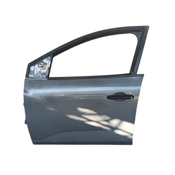 PUERTA DELANTERA IZQUIERDA 801018891R 801136242R 