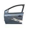 Recambio de puerta delantera izquierda para dacia sandero iii 1.0 tce 90 referencia OEM IAM 801018891R 801136242R 