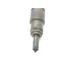 Recambio de inyector para volkswagen passat berlina (3b2) comfortline referencia OEM IAM 028130201T  2FHKBEL58P