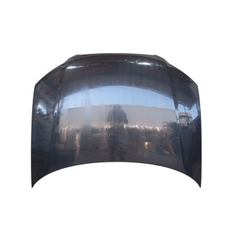 CAPOT 8P4823029B 