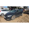 honda civic ix (fk) del año 2012