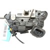 Recambio de cerradura puerta delantera izquierda para seat leon (5f1) 1.2 tsi referencia OEM IAM 5K1837015J  