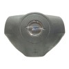 Recambio de airbag delantero izquierdo para opel zafira b cosmo referencia OEM IAM 13111348  601854900C